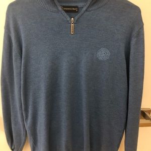 Stefano ricca sweater